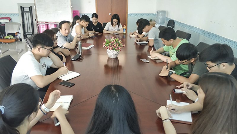 团总支学生会.JPG