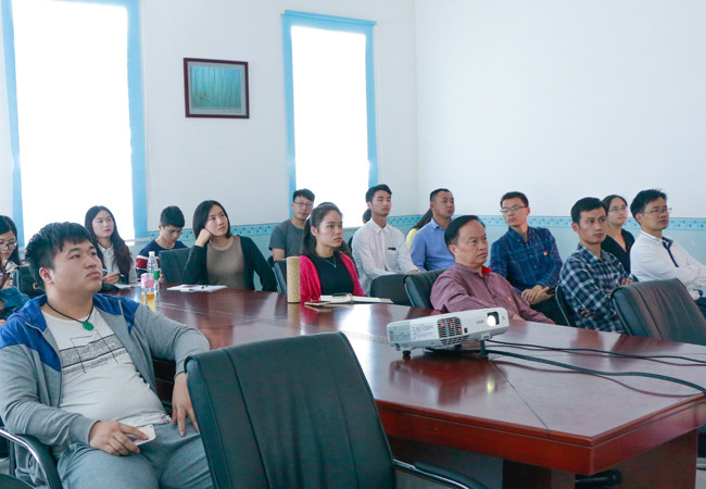1508862161876804.jpg 十九大闭幕式.jpg